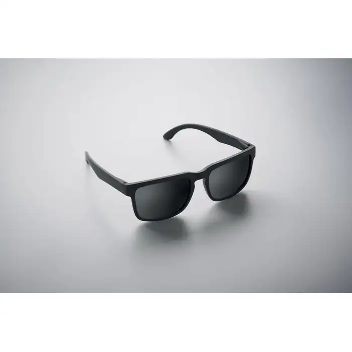 Festival-Sonnenbrille UV400 – Ansicht 5
