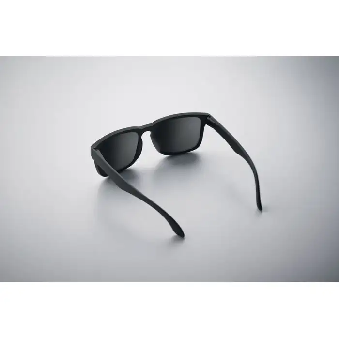 Festival-Sonnenbrille UV400 – Ansicht 3