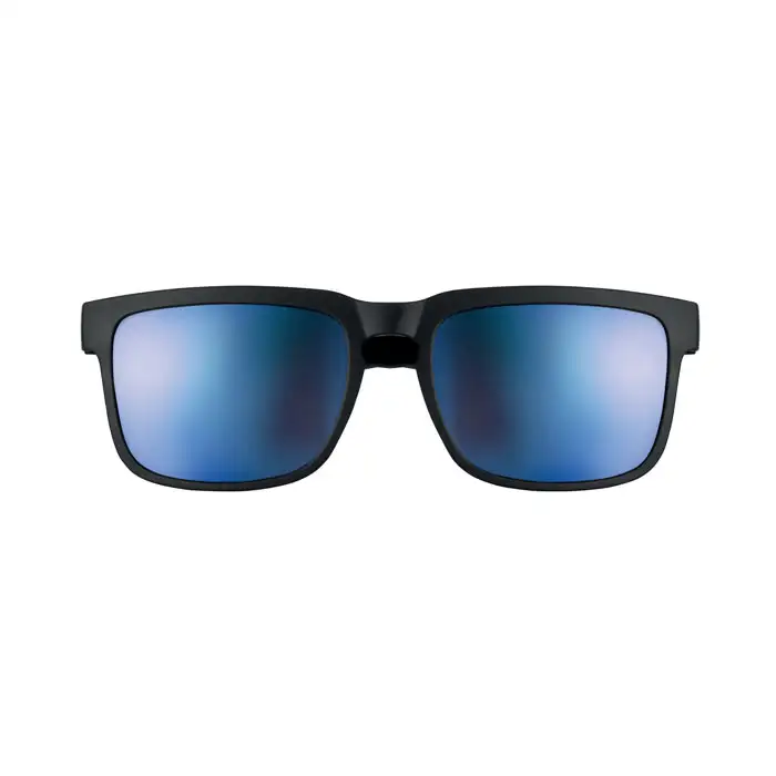 Festival-Sonnenbrille UV400 – Ansicht 9