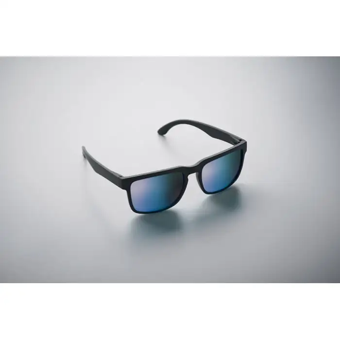 Festival-Sonnenbrille UV400 – Ansicht 10
