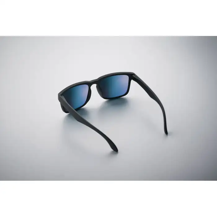 Festival-Sonnenbrille UV400 – Ansicht 8