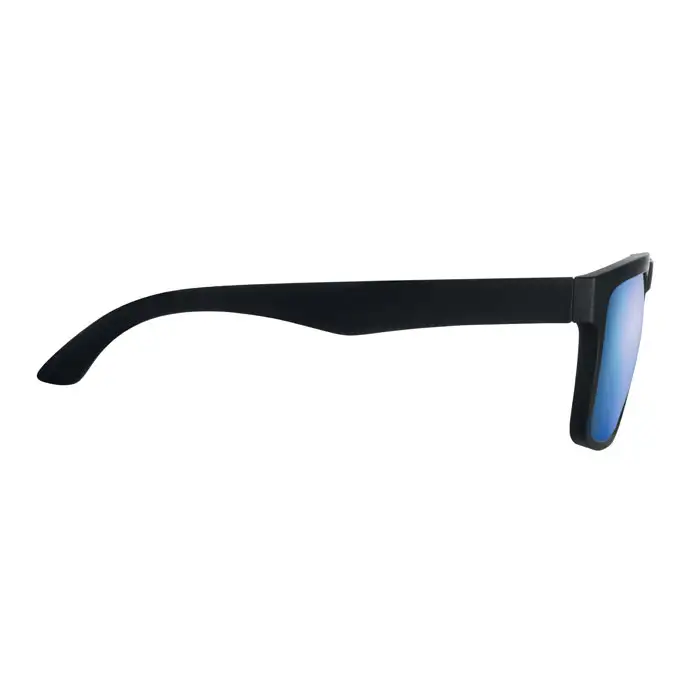 Festival-Sonnenbrille UV400 – Ansicht 7
