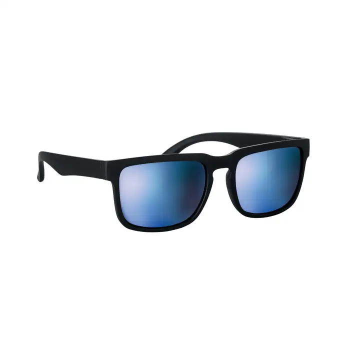 Festival-Sonnenbrille UV400 – Ansicht 6