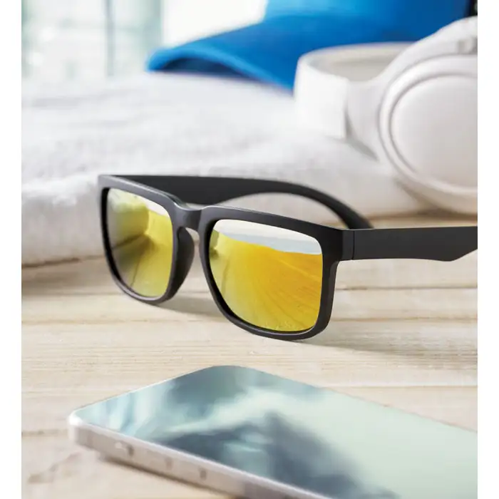 Festival-Sonnenbrille UV400 – Ansicht 14