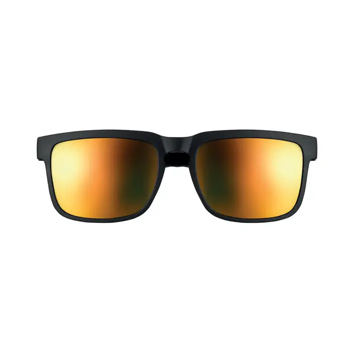 Festival-Sonnenbrille UV400 – Ansicht 15