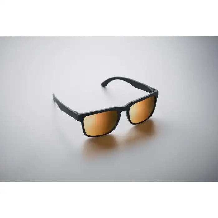 Festival-Sonnenbrille UV400 – Ansicht 17