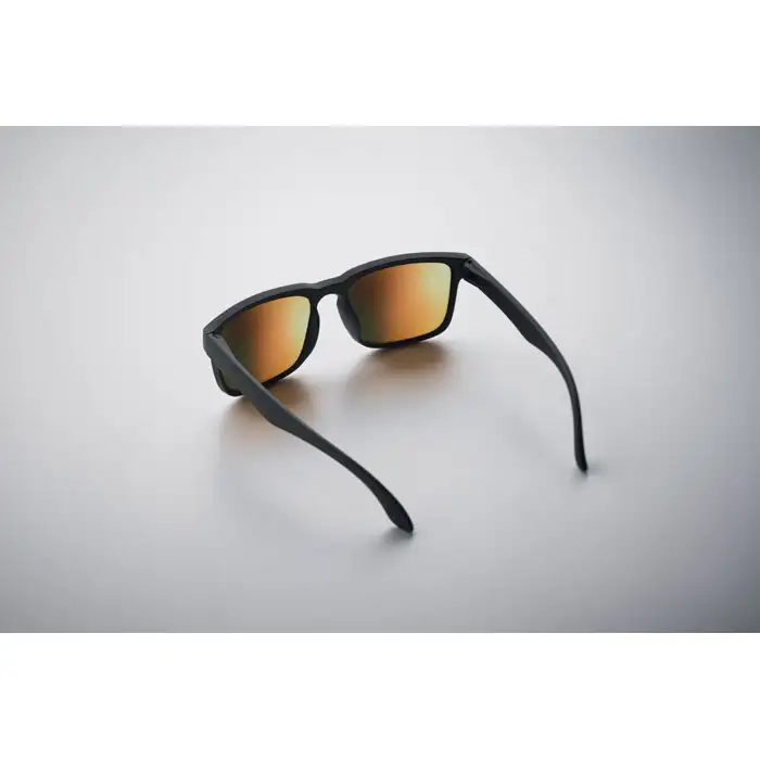 Festival-Sonnenbrille UV400 – Ansicht 13