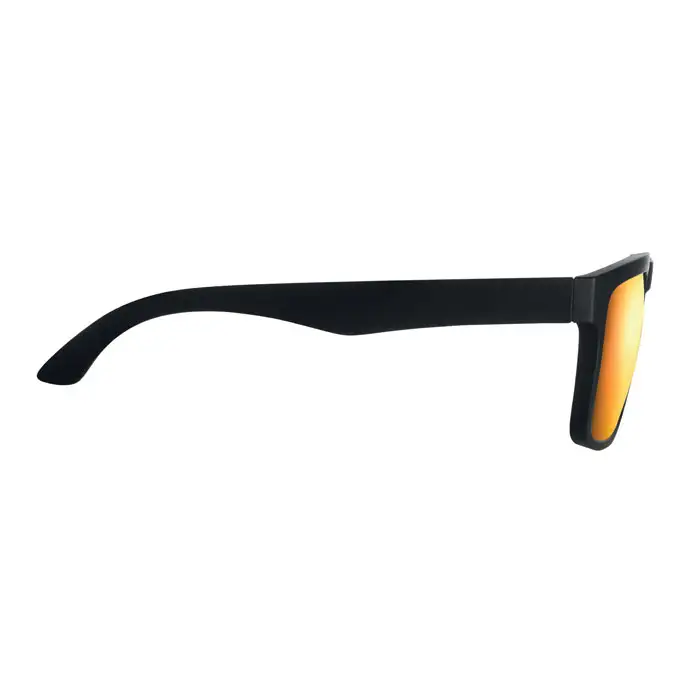 Festival-Sonnenbrille UV400 – Ansicht 12