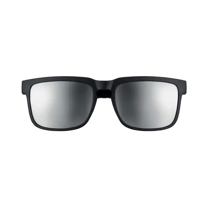 Festival-Sonnenbrille UV400 – Ansicht 21