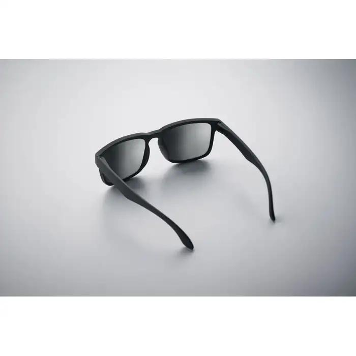 Festival-Sonnenbrille UV400 – Ansicht 20