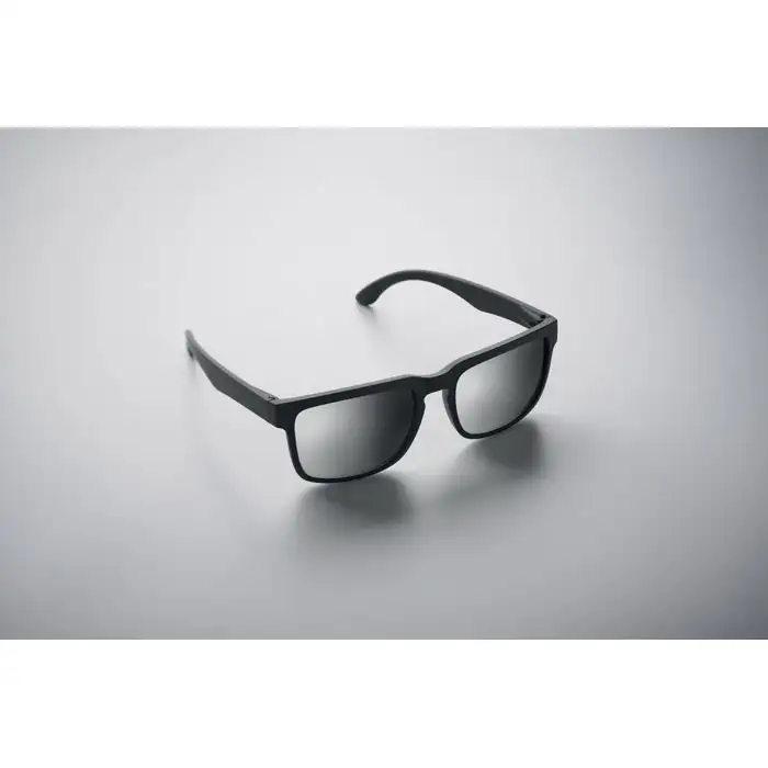 Festival-Sonnenbrille UV400 – Ansicht 22