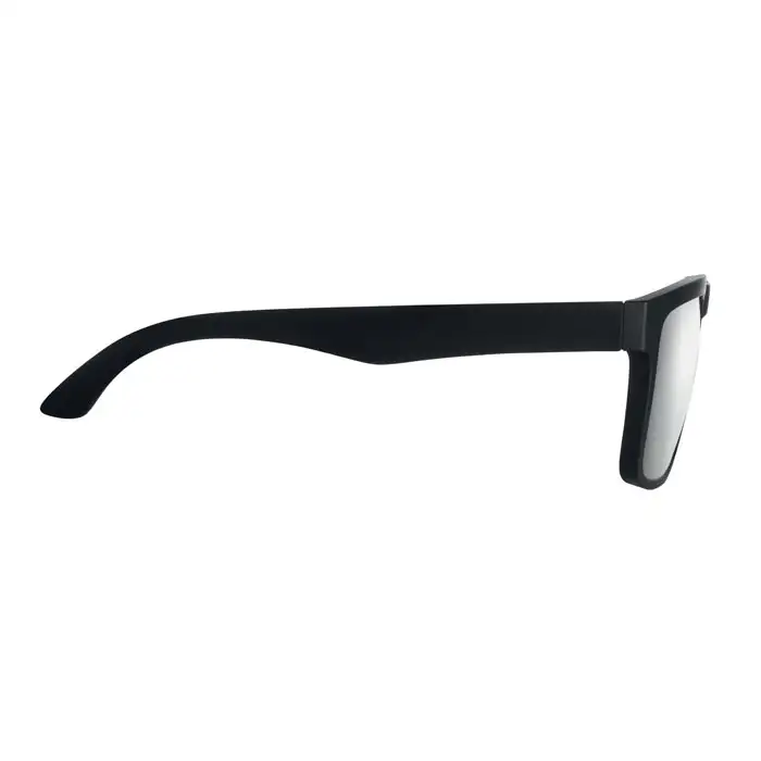 Festival-Sonnenbrille UV400 – Ansicht 19