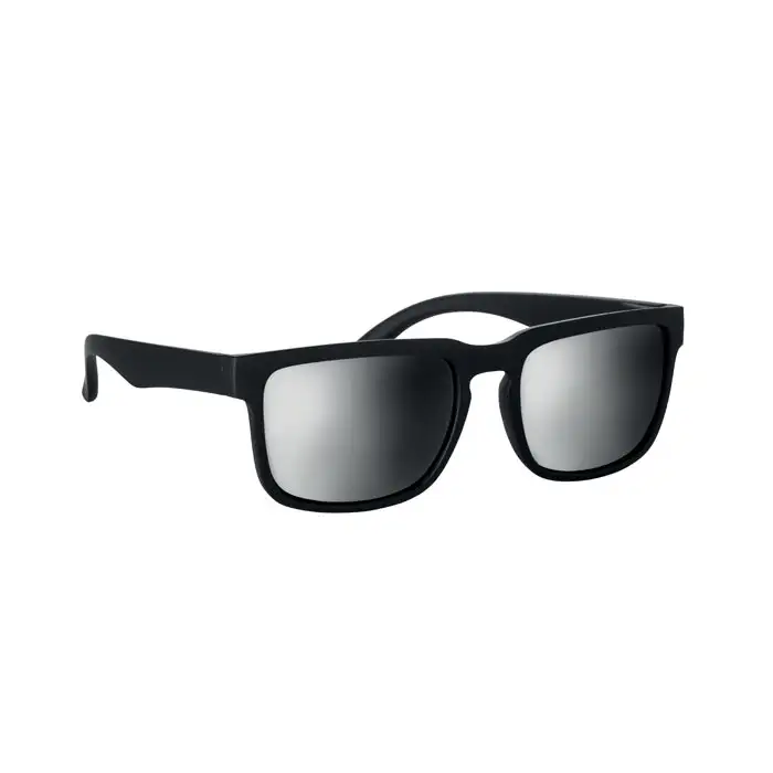Festival-Sonnenbrille UV400 – Ansicht 18