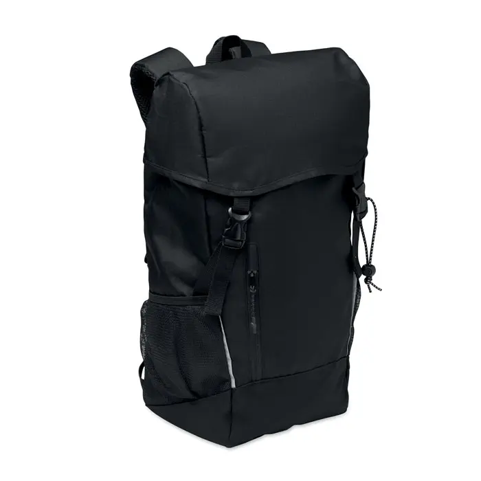 RPET-Rucksack 15L