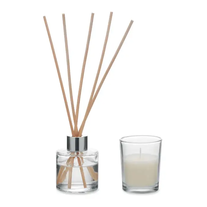 Raumduft Vanille-Aroma – Ansicht 4