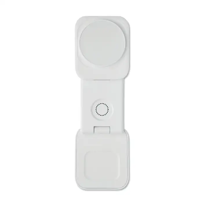 3in1 faltbare Ladestation – Ansicht 10