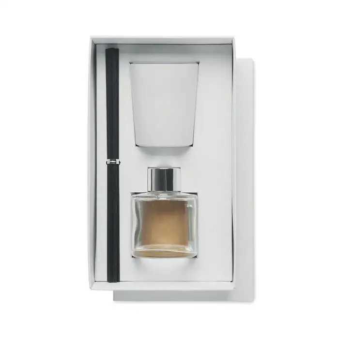 Raumduft Vanille-Aroma – Ansicht 3