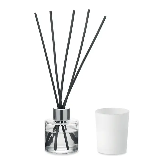 Raumduft Vanille-Aroma – Ansicht 4