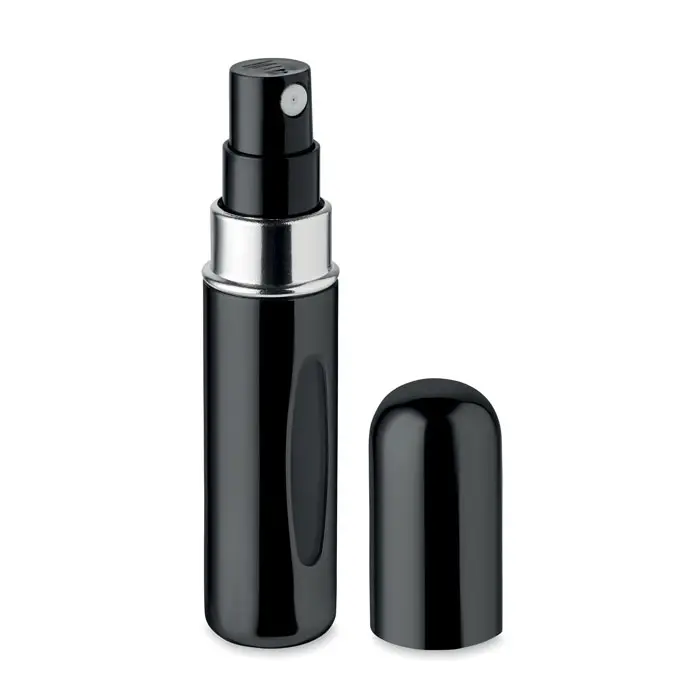 Parfümzerstäuber 5ml