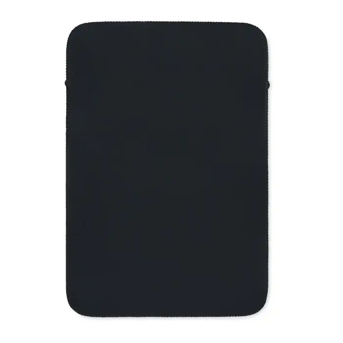 16" Laptop-Hülle Neopren – Ansicht 2
