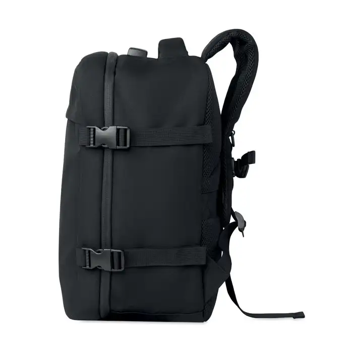 15" Laptop-Rucksack 20L – Ansicht 4
