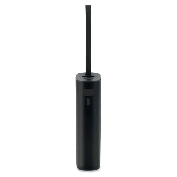 Powerbank 5000mAh PD 20W – Ansicht 2