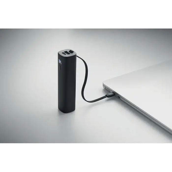 Powerbank 5000mAh PD 20W – Ansicht 4