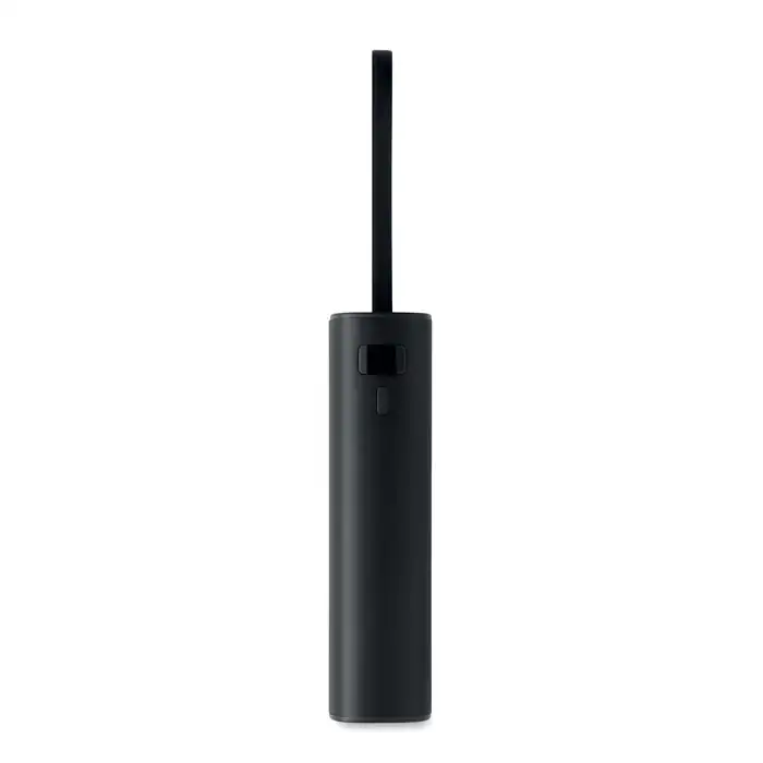Powerbank 5000mAh PD 20W – Ansicht 5