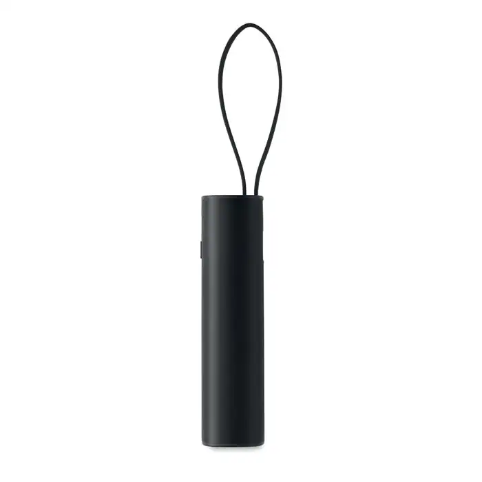 Powerbank 5000mAh PD 20W – Ansicht 6