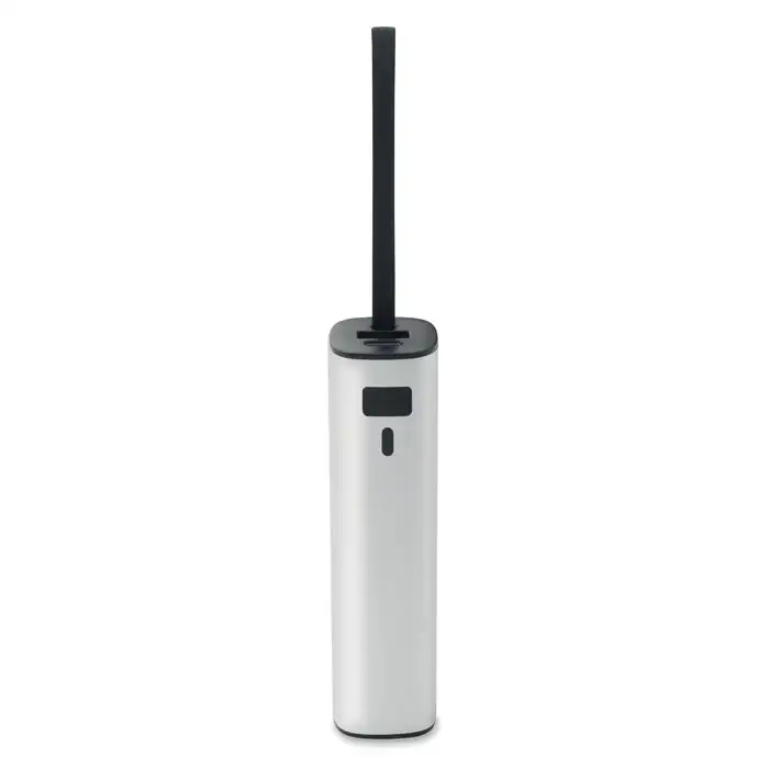 Powerbank 5000mAh PD 20W – Ansicht 9