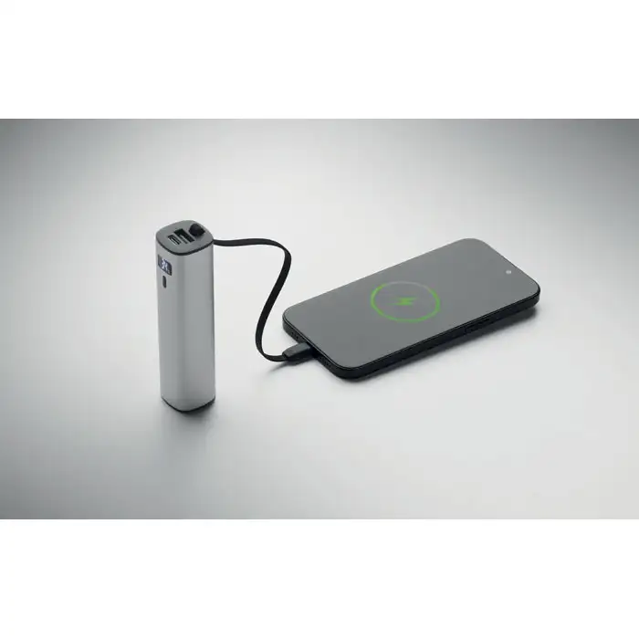 Powerbank 5000mAh PD 20W – Ansicht 10