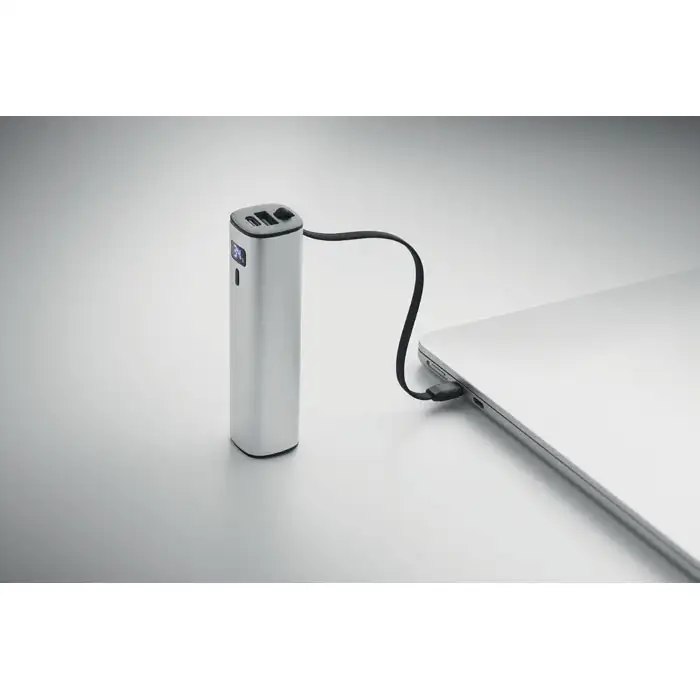 Powerbank 5000mAh PD 20W – Ansicht 8