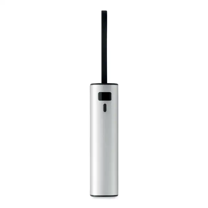 Powerbank 5000mAh PD 20W – Ansicht 11