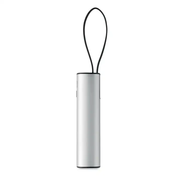 Powerbank 5000mAh PD 20W – Ansicht 12