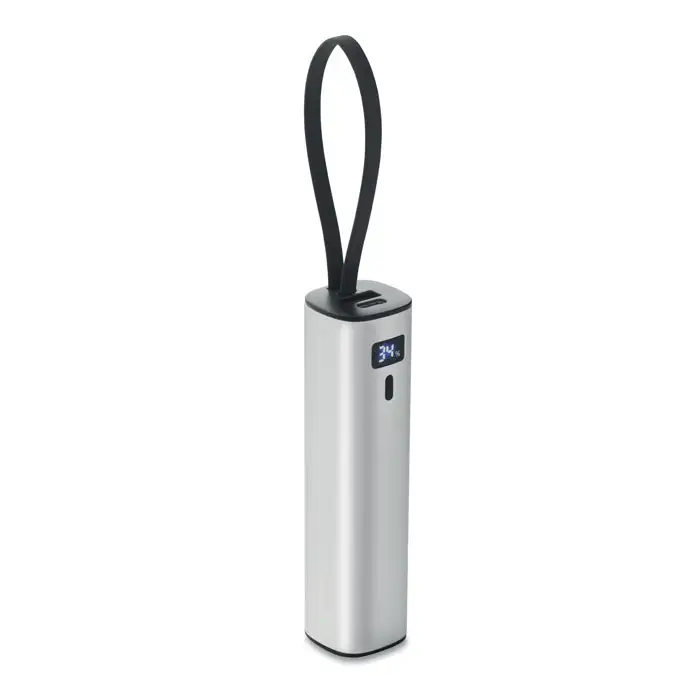 Powerbank 5000mAh PD 20W – Ansicht 7