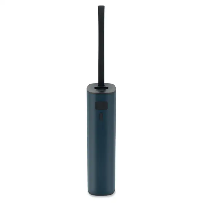 Powerbank 5000mAh PD 20W – Ansicht 15