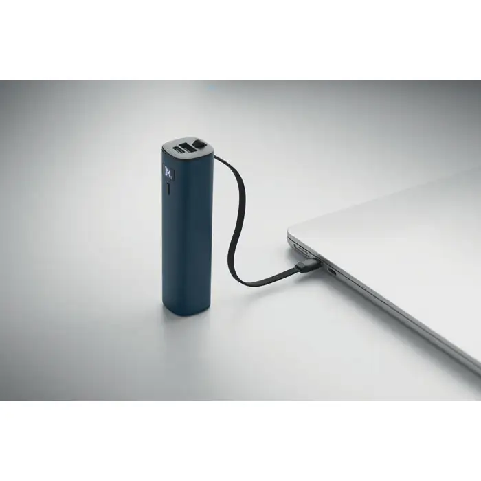 Powerbank 5000mAh PD 20W – Ansicht 14
