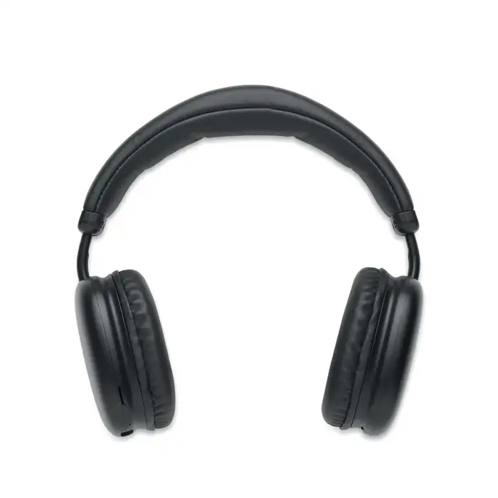 SYNC – Ansicht 4