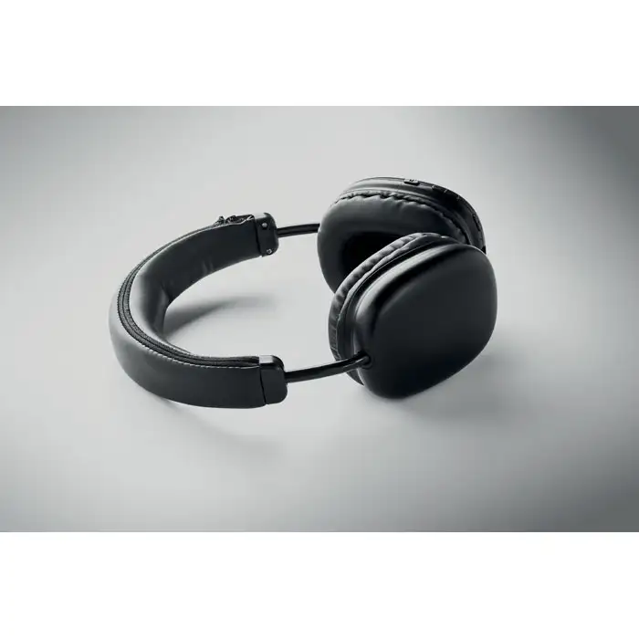 SYNC – Ansicht 2