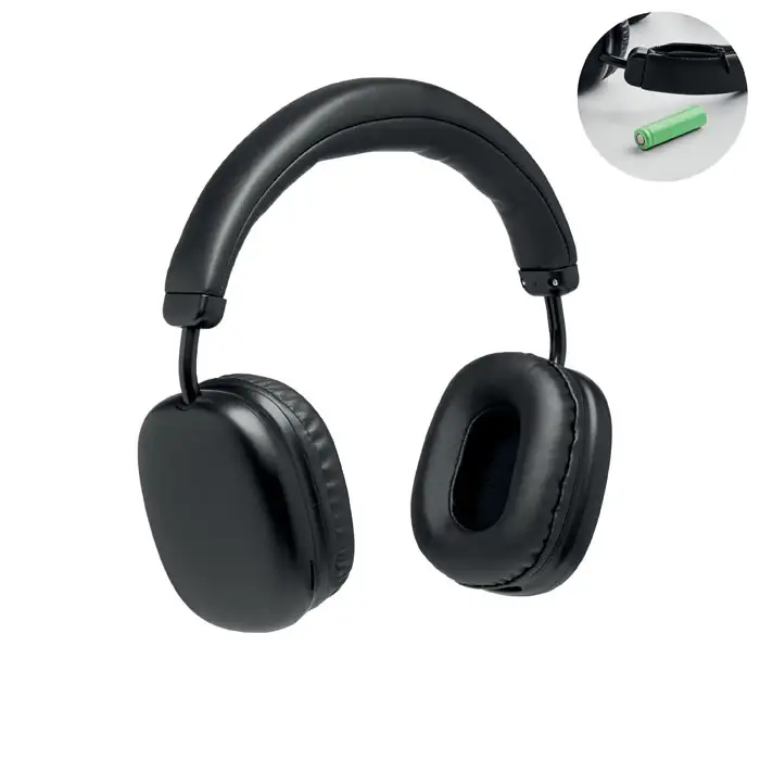 SYNC – Ansicht 1