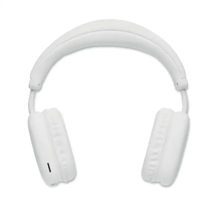 SYNC – Ansicht 9