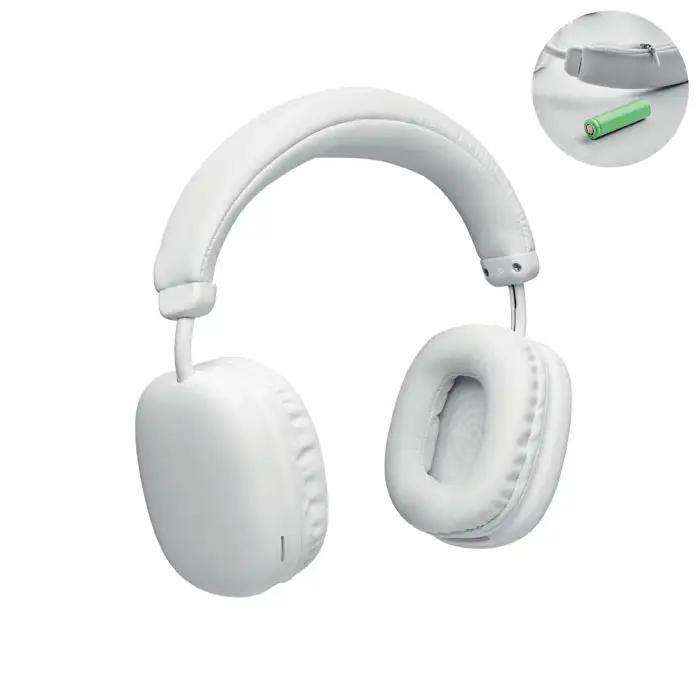 SYNC – Ansicht 7