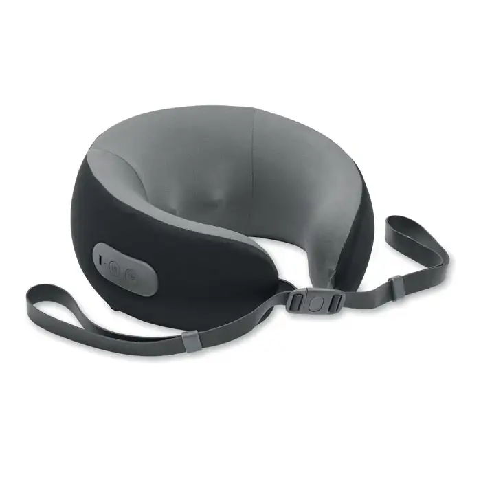 Wiederaufladbares Massagkissen – Ansicht 6