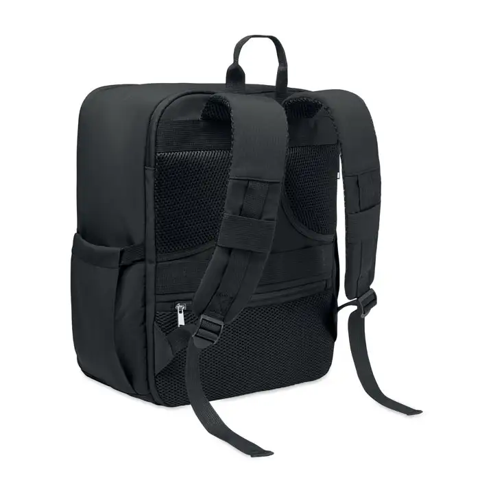 Rucksack in Kabinengröße – Ansicht 3