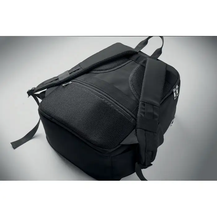 Rucksack in Kabinengröße – Ansicht 2