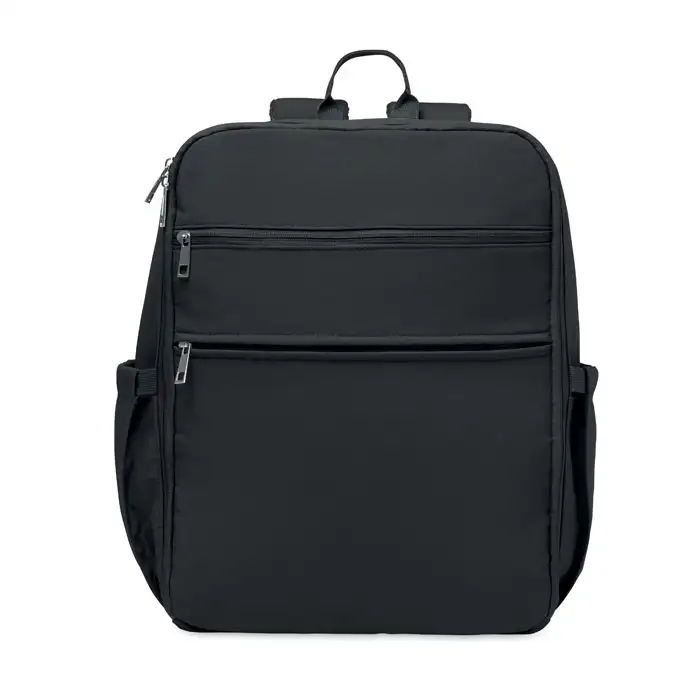 Rucksack in Kabinengröße – Ansicht 4