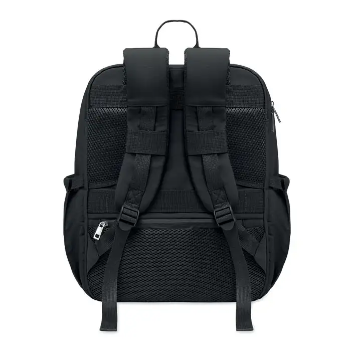Rucksack in Kabinengröße – Ansicht 5