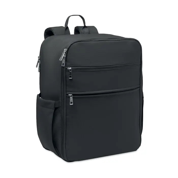 Rucksack in Kabinengröße