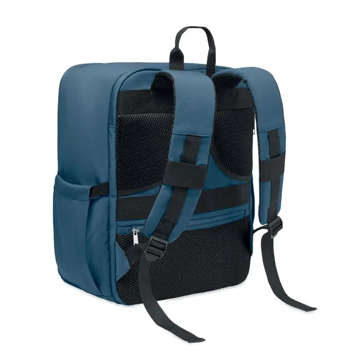 Rucksack in Kabinengröße – Ansicht 8