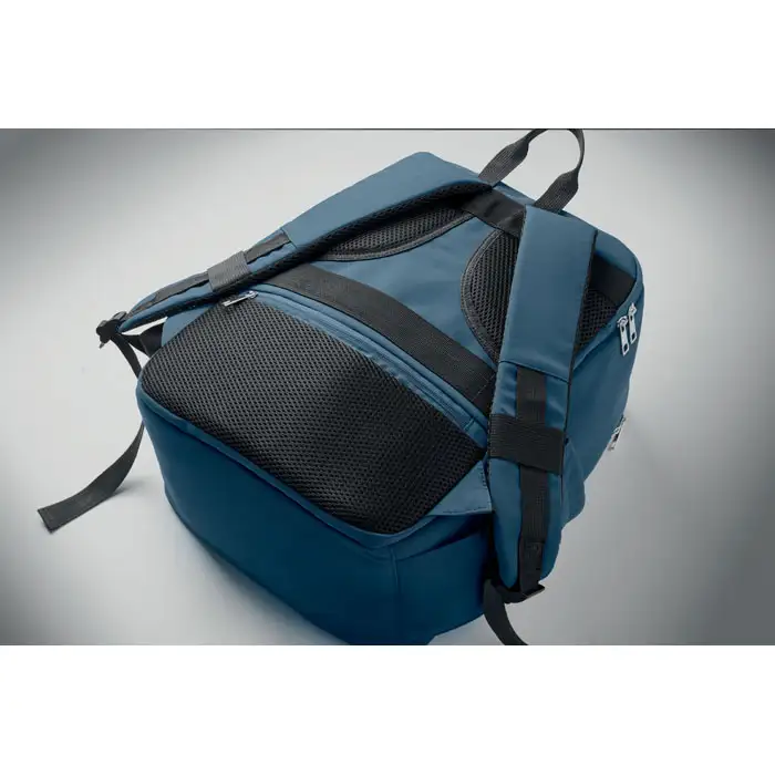 Rucksack in Kabinengröße – Ansicht 7